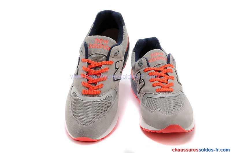 new balance ml999 gris